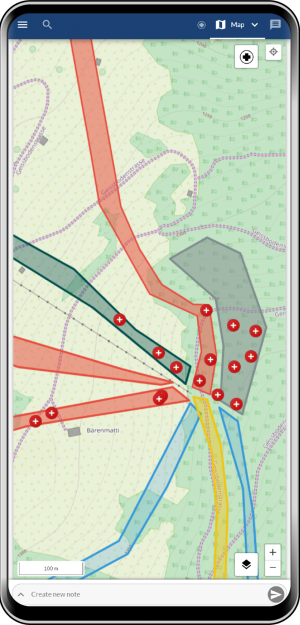 RescueDoc_DE_3