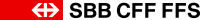 SBB_POS_2F_RGB_100 SBB_POS_2F_RGB_100