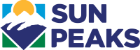 SPR_Std_Logo_InvertedBlue_RGB SPR_Std_Logo_InvertedBlue_RGB