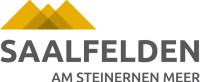 Saalfelden_Logo_CMYK