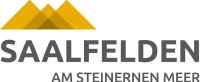 Saalfelden_Logo_CMYK Saalfelden_Logo_CMYK