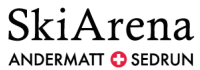 Skiarena_andermatt_logo