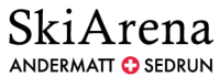 Skiarena_andermatt_logo Skiarena_andermatt_logo