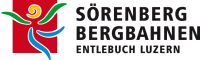 Sörenberg Bergbahnen Sörenberg Bergbahnen