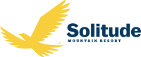 Solitude Logo Solitude Logo
