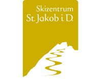 St.Jakob_Logo HP