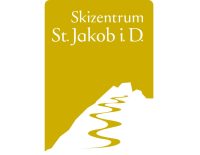 St.Jakob_Logo HP St.Jakob_Logo HP