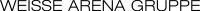 Weisse Arena Gruppe Logo Weisse Arena Gruppe Logo