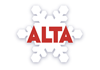 alta_ski_area_logo