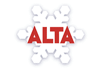 alta_ski_area_logo alta_ski_area_logo