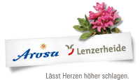 arosa_lenzerheide arosa_lenzerheide