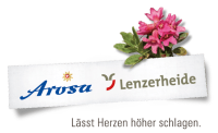 arosa_lenzerheide arosa_lenzerheide