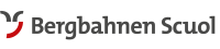 bergbahnen scuol bergbahnen scuol
