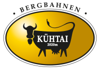 bergbahnen_kuehtai_logo