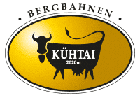 bergbahnen_kuehtai_logo bergbahnen_kuehtai_logo
