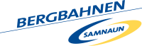 bergbahnen_samnaun_logo