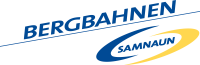 bergbahnen_samnaun_logo bergbahnen_samnaun_logo