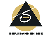 bergbahnen_see_logo