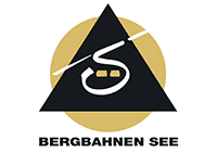 bergbahnen_see_logo bergbahnen_see_logo