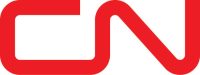 canadian railway_logo