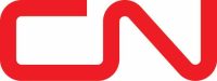canadian railway_logo canadian railway_logo