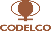 codelco_logo