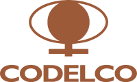codelco_logo codelco_logo