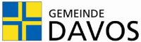 davos_gemeinde_logo