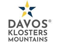 davos_klosters_logo