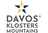 davos_klosters_logo davos_klosters_logo