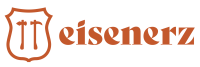 eisenerz_WBM_eisenrot_freigestellt eisenerz_WBM_eisenrot_freigestellt
