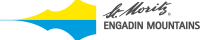 engadin_st-moritz_logo