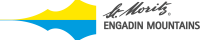 engadin_st-moritz_logo engadin_st-moritz_logo