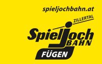 fuegen_logo fuegen_logo