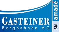 gasteiner_bergbahnen_logo