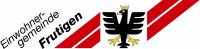 gemeinde_frutigen_logo gemeinde_frutigen_logo