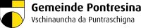 gemeinde_pontresina_logo gemeinde_pontresina_logo
