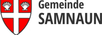 gemeinde_samnaun_logo