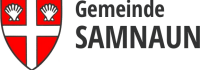 gemeinde_samnaun_logo gemeinde_samnaun_logo