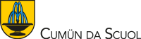 gemeinde_scuol_logo gemeinde_scuol_logo
