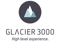 glacier_3000_logo