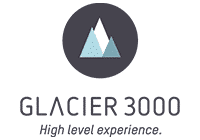 glacier_3000_logo glacier_3000_logo