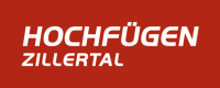 hochfuegen_logo