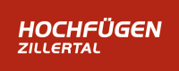 hochfuegen_logo hochfuegen_logo