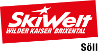 hochsoell_logo hochsoell_logo