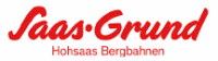 hohsaas_logo hohsaas_logo