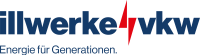 illwerke_logo