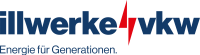 illwerke_logo illwerke_logo