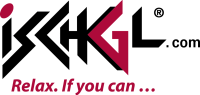 ischgl_logo ischgl_logo