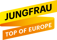 jungfrau_logo